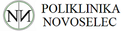 Poliklinika Novoselec